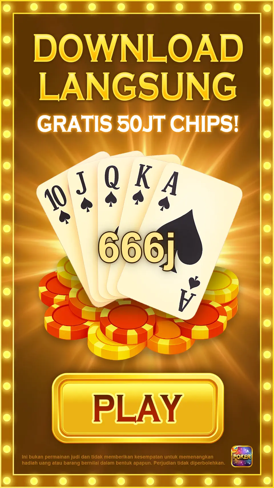 666j APK