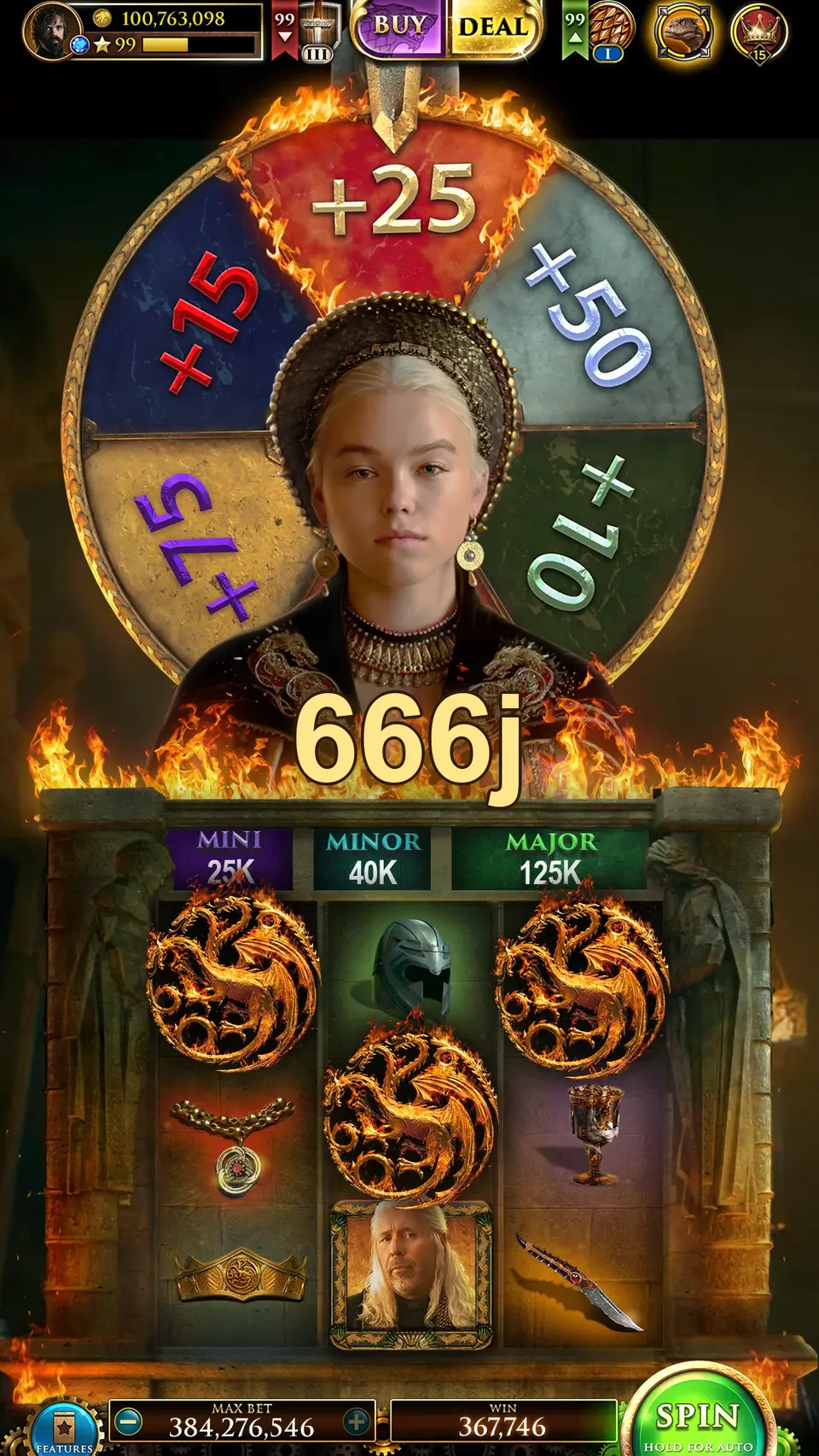 666j APK